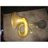 Image 1 : Antique Horn