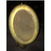 Image 2 : Antique Horn