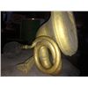 Image 3 : Antique Horn