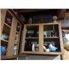 Image 8 : Mega Glass Treasure Trove