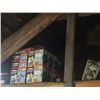 Image 2 : Attic Lot Discovery Lot
