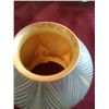 Image 2 : Quezal Glass Lamp Shade