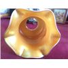 Image 4 : Quezal Glass Lamp Shade