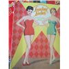 Image 8 : Paper Doll Books