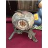 Image 2 : 3 Vintage Clocks