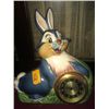 Image 4 : 3 Vintage Clocks