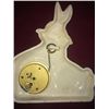 Image 5 : 3 Vintage Clocks