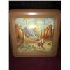 Image 7 : 3 Vintage Clocks