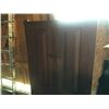 Image 2 : Country Cupboard