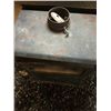 Image 2 : Wood Stove