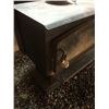 Image 3 : Wood Stove
