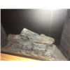 Image 6 : Electric Fireplace Mantel