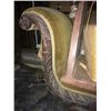 Image 2 : Large Lot of Carved Furnishings