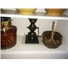 Image 3 : Vintage Country Kitchen Lot