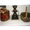Image 4 : Vintage Country Kitchen Lot