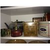 Image 5 : Vintage Country Kitchen Lot