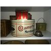 Image 6 : Vintage Country Kitchen Lot