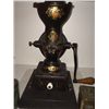 Image 7 : Vintage Country Kitchen Lot