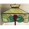 Image 2 : Antique Floor Lamp
