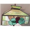 Image 3 : Antique Floor Lamp