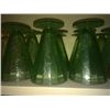 Image 2 : Depressionware Colored Glass Lot