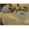 Image 2 : Antique Double Wall Sconce