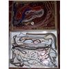 Image 1 : Estate Jewelry Lot