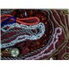 Image 4 : Estate Jewelry Lot