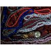 Image 5 : Estate Jewelry Lot