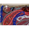 Image 6 : Estate Jewelry Lot