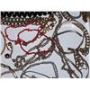 Image 7 : Estate Jewelry Lot