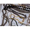 Image 8 : Estate Jewelry Lot