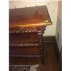 Image 2 : Library Table