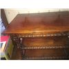 Image 3 : Library Table