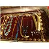 Image 1 : Jewelry Treasure Trove Lot