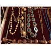Image 2 : Jewelry Treasure Trove Lot