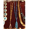 Image 3 : Jewelry Treasure Trove Lot