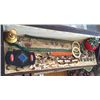 Image 1 : Estate Jewelry Treasure Trove Lot