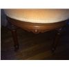 Image 3 : 2 Matching Jenny Lind Victorian Chairs