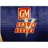 Image 3 : World War II Bond Drive Large Banner
