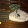 Image 2 : 6 Vintage Beaded Purses