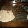 Image 3 : 6 Vintage Beaded Purses