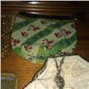 Image 4 : 6 Vintage Beaded Purses