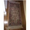 Image 3 : 9 Vintage Rugs