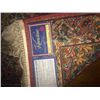 Image 5 : 9 Vintage Rugs