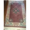 Image 6 : 9 Vintage Rugs