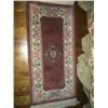 Image 7 : 9 Vintage Rugs