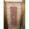 Image 8 : 9 Vintage Rugs