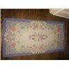 Image 9 : 9 Vintage Rugs