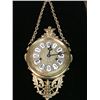 Image 1 : Victorian French Clock